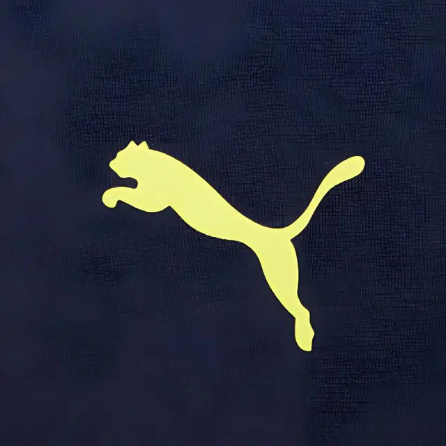 Puma Modern T