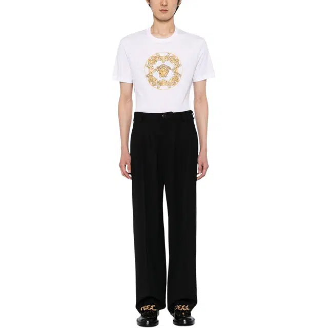 VERSACE T