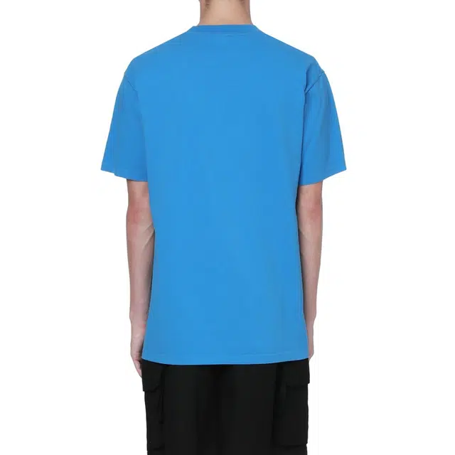 UNDEFEATED T