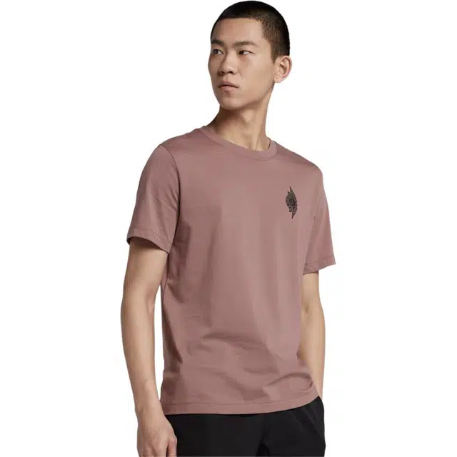 Jordan T