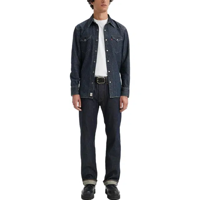 Levis