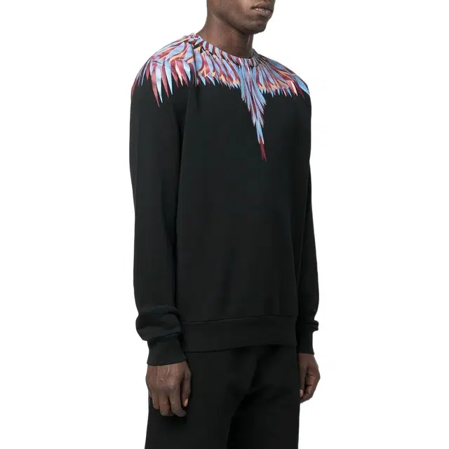 Marcelo Burlon FW22