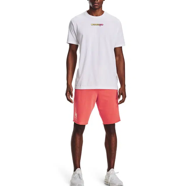 Under Armour T