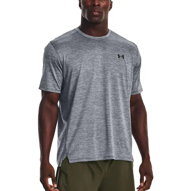 Under Armour LogoT