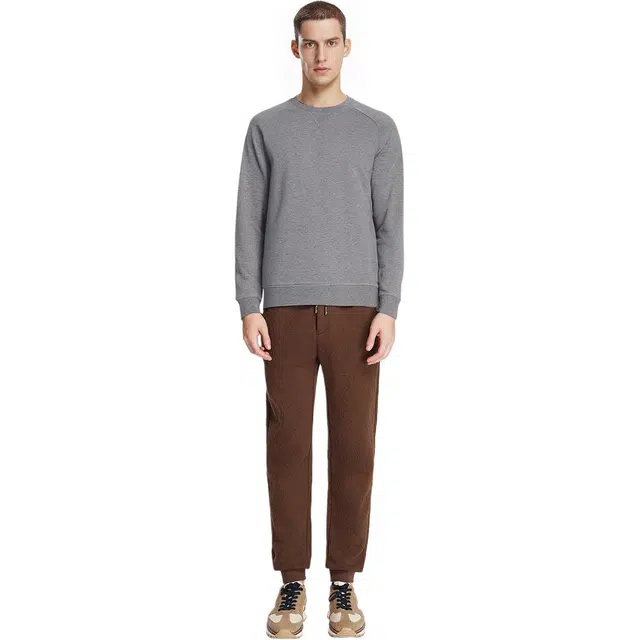 HUGO BOSS SS21