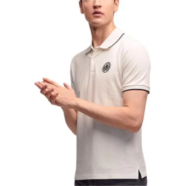 JODOLL Polo
