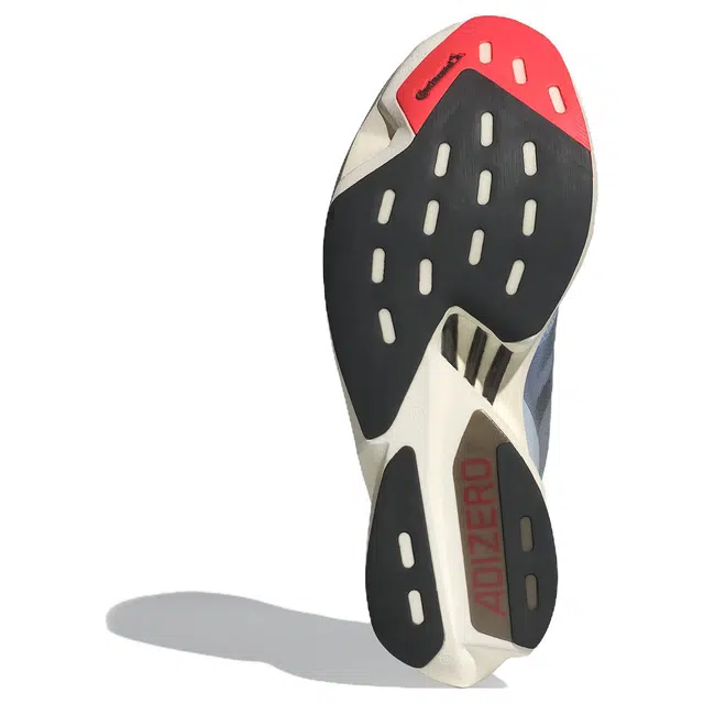 adidas Adizero Adios Pro 3 y2k