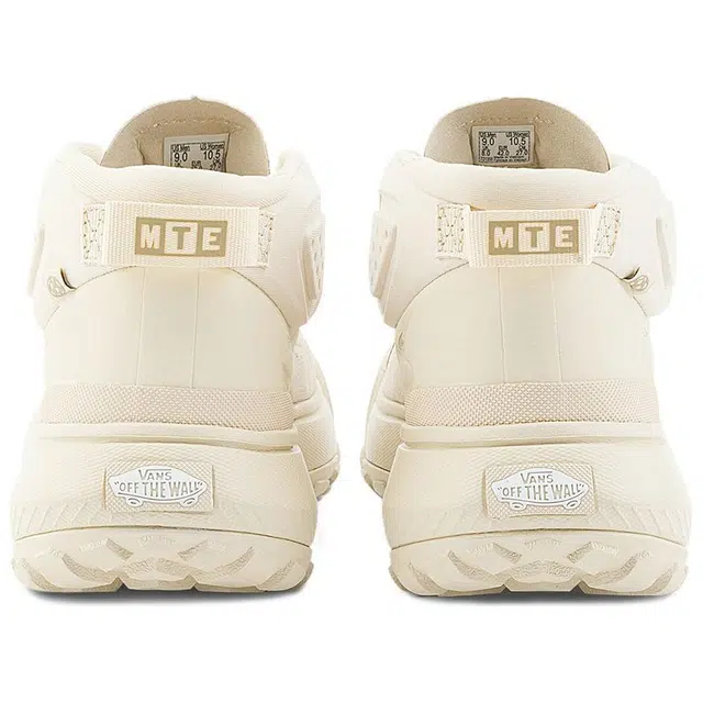 Vans MTE Crosspath
