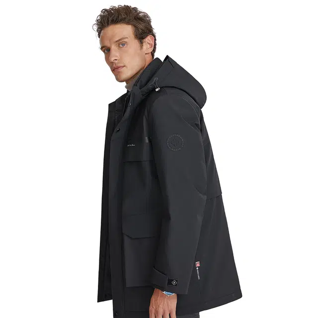 PIERRE CARDIN