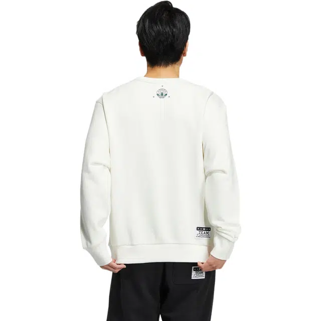 adidas originals Logo