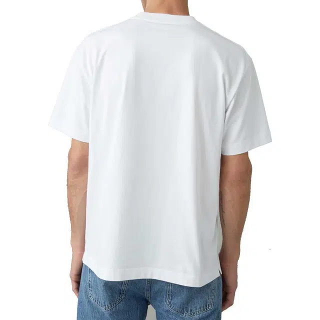 CLOSED T