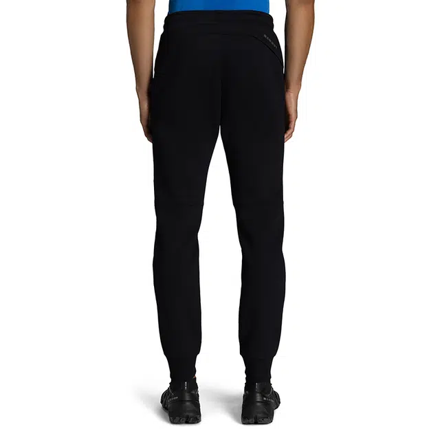 MAMMUT Dyon 2.0