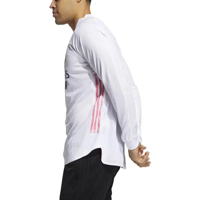 adidas 20-21T