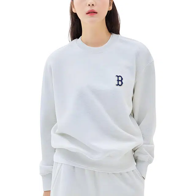 MLB
