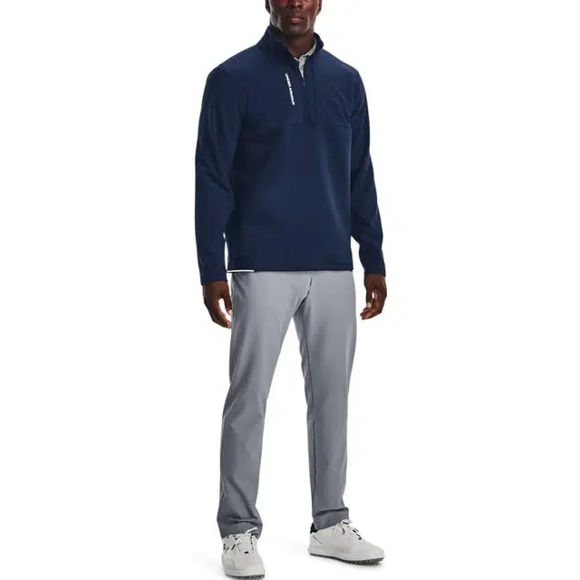Under Armour Logo