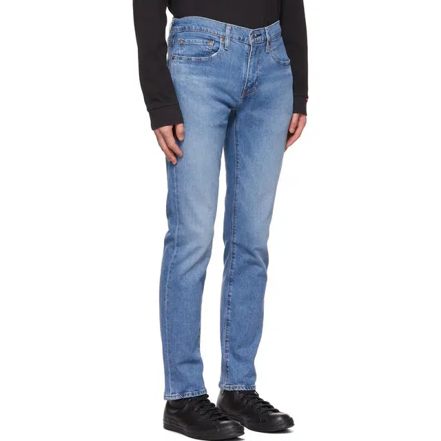 Levis