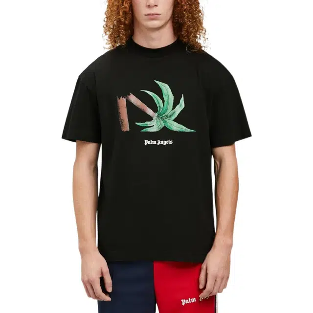 PALM ANGELS T
