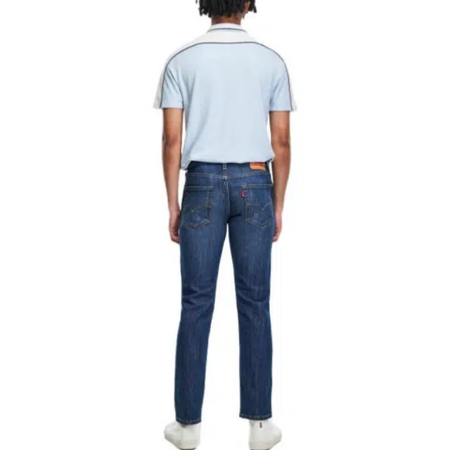 levis