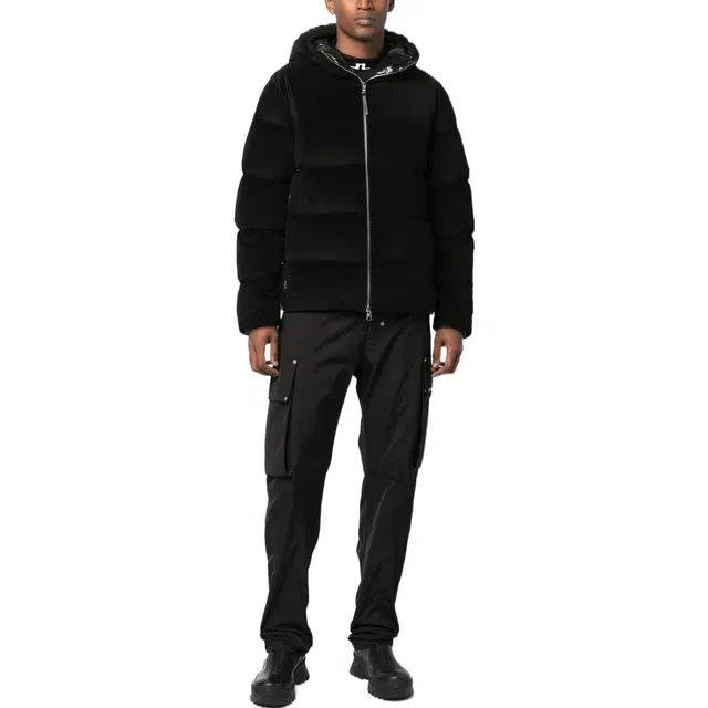 Moncler FW22 Daisen