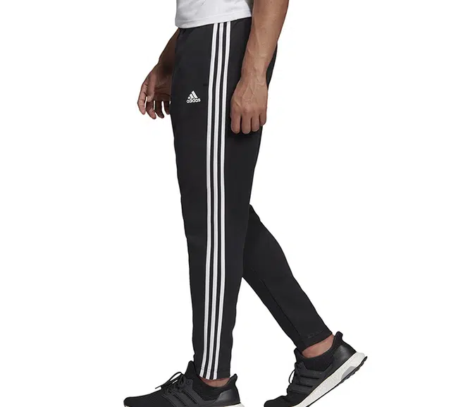 adidas M MH 3S TP2