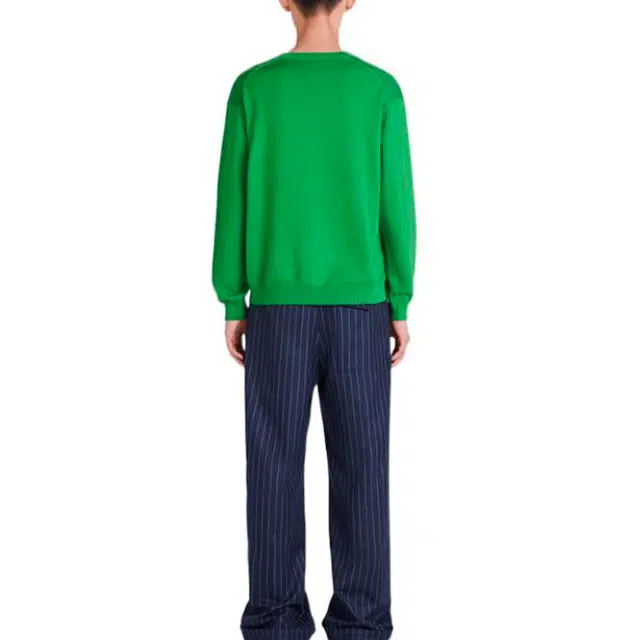 KENZO FW22