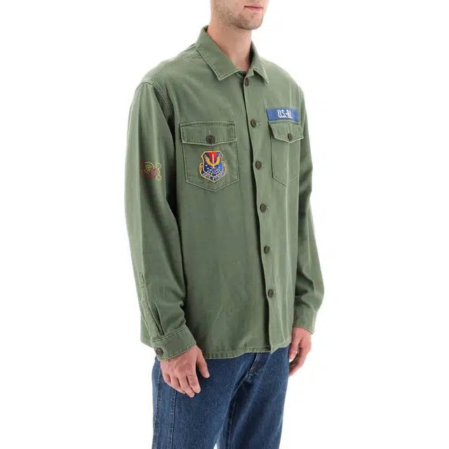 Polo Ralph Lauren