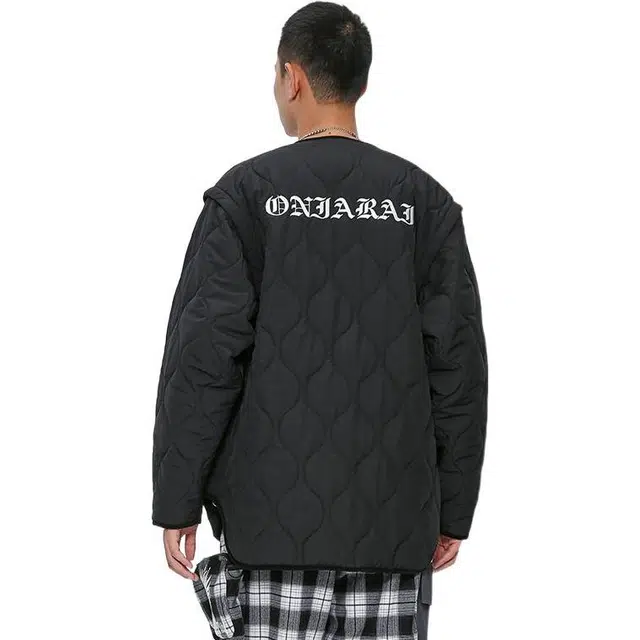 oniarai