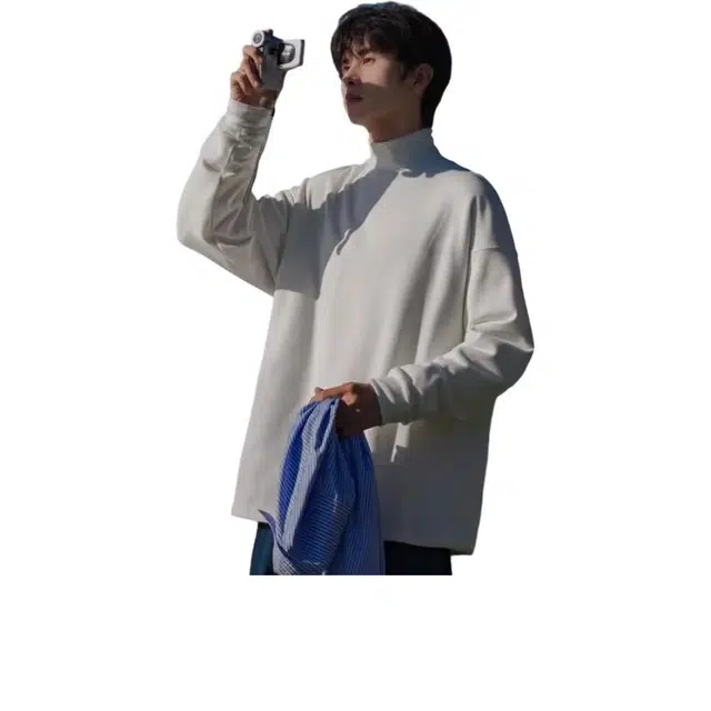DW