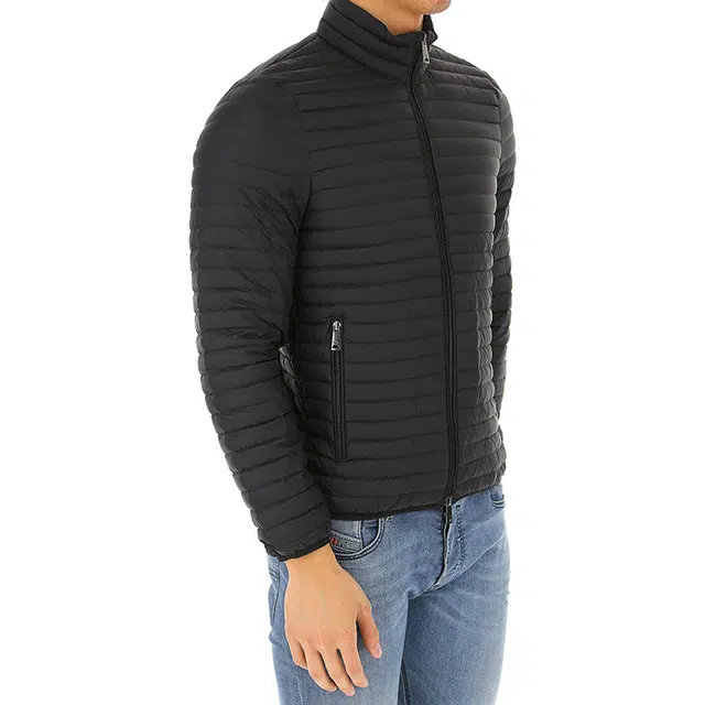 EMPORIO ARMANI