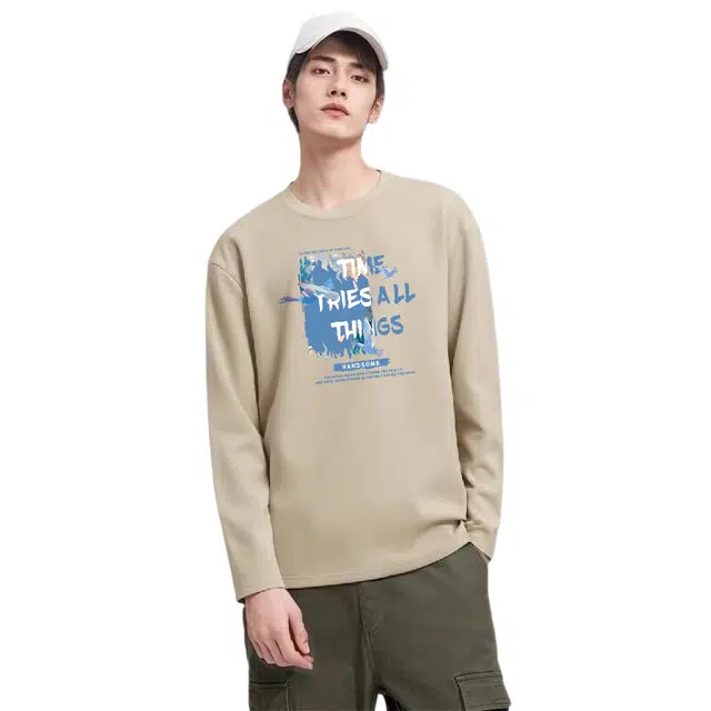 DEBRAND T