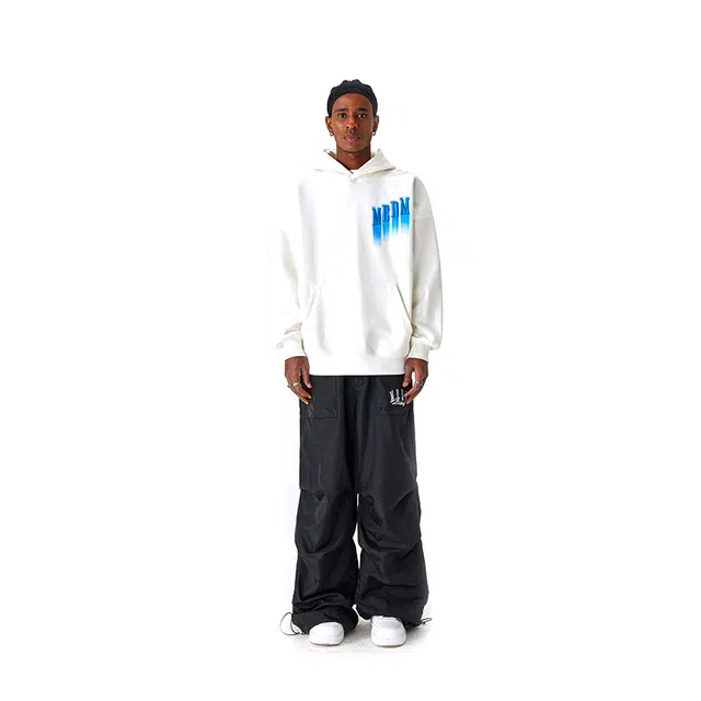 MEDM FW23