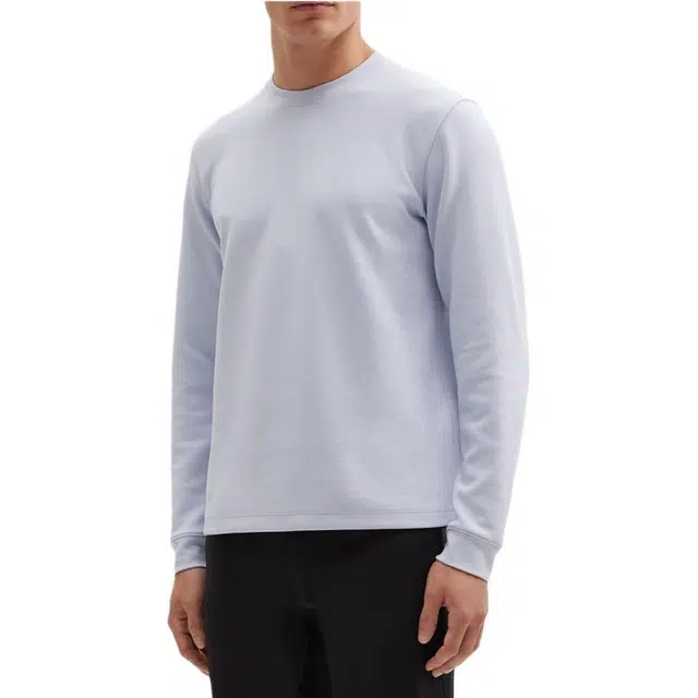 THEORY SS24T