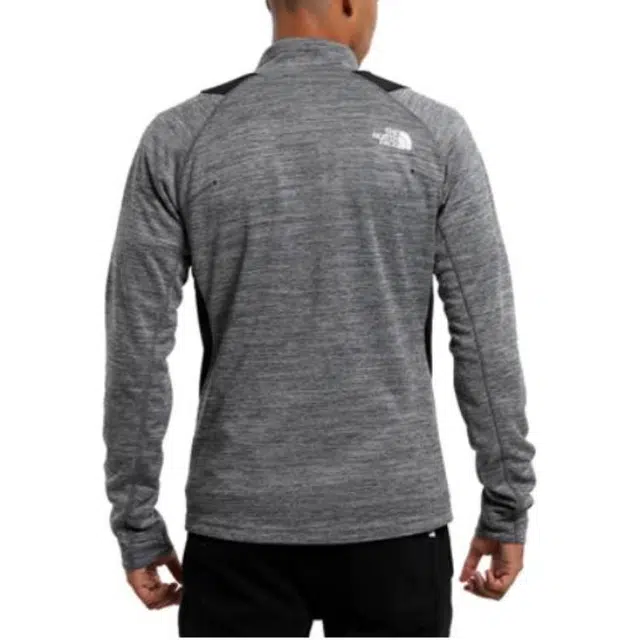 THE NORTH FACE Logo