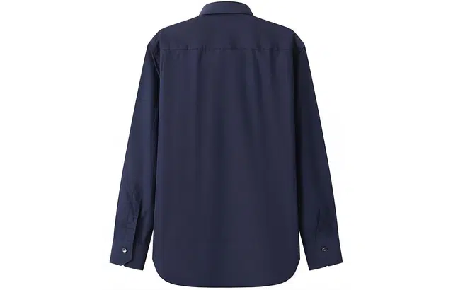 Zegna SS24