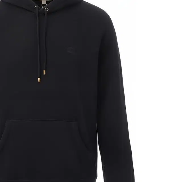 Burberry Logo