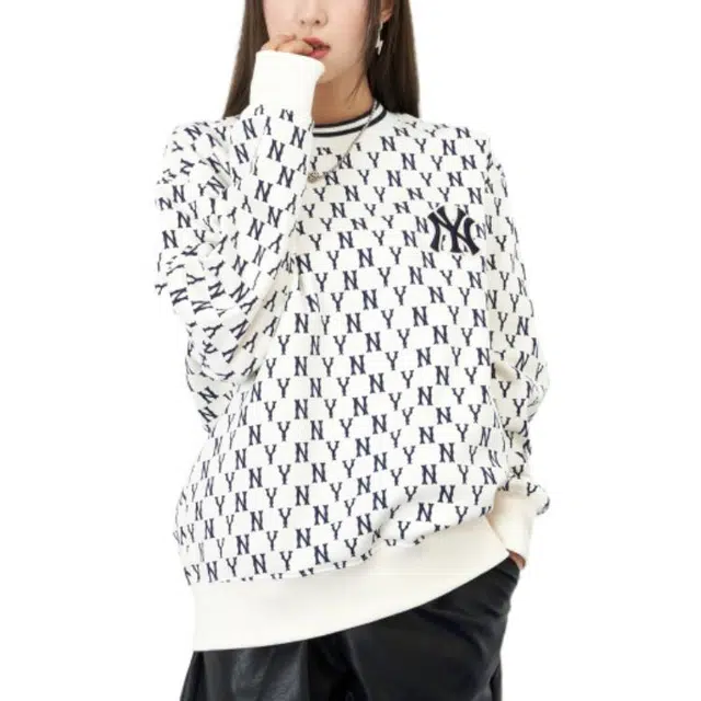 MLB NY
