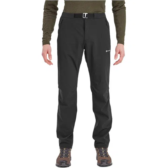 Montane TENACITY