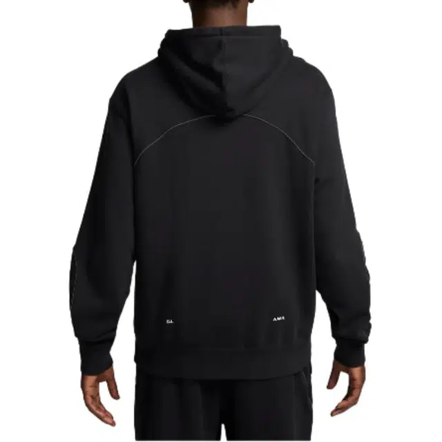Nike x NOCTA SS24