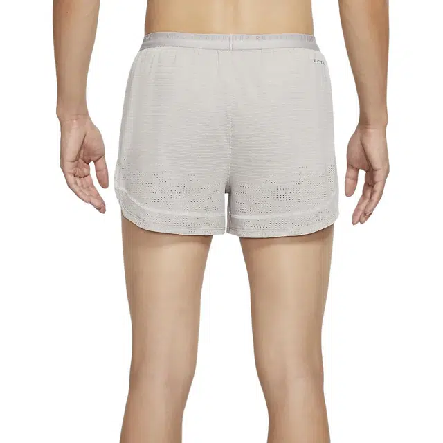 Nike Dry Fit Adv Run Division Pinnacle Logo