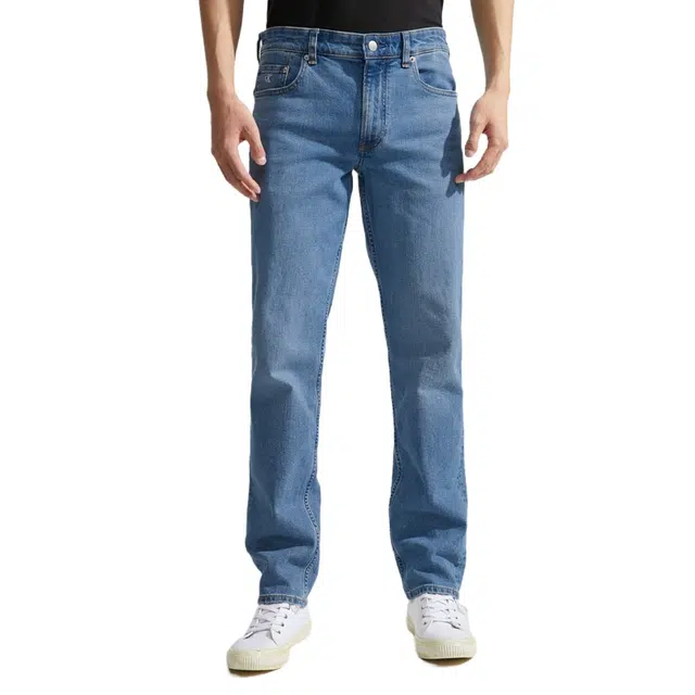 CALVIN KLEIN Jeans