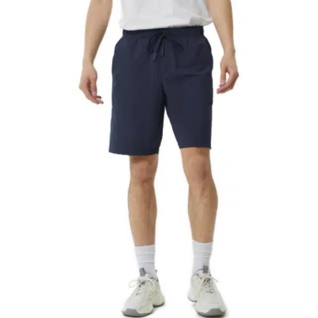 GAP SS23