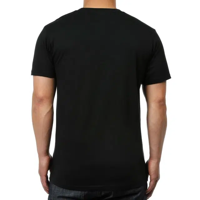 RIPNDIP T