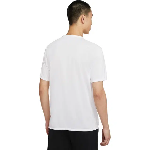 Nike Dri-fit Rise 365 T