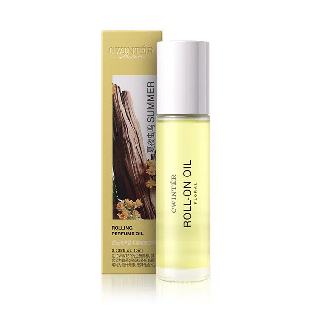 10ml