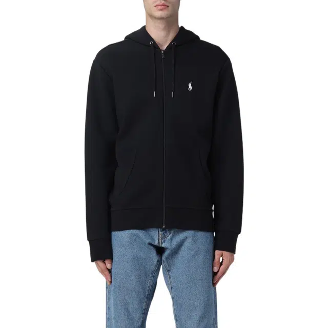 Polo Ralph Lauren FW22 Logo