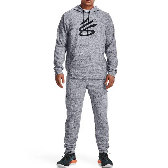 Under Armour
