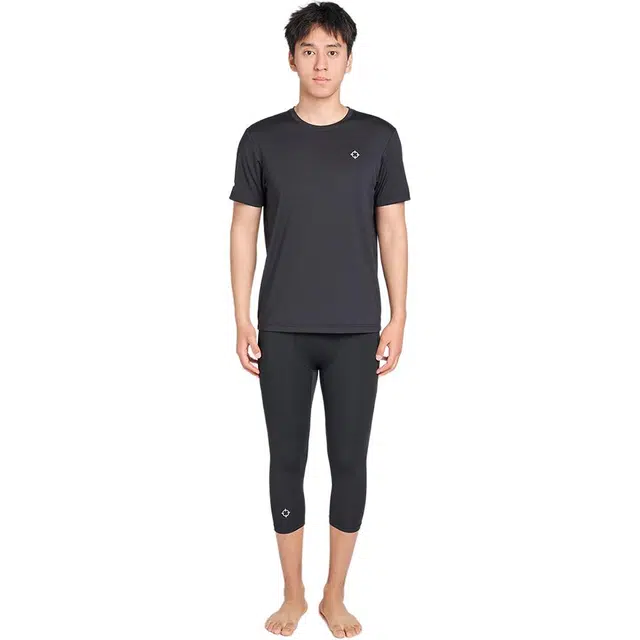 RIGORER T