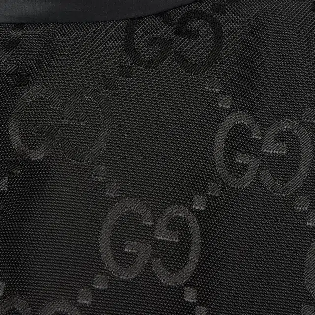 GUCCI SS24 Logo