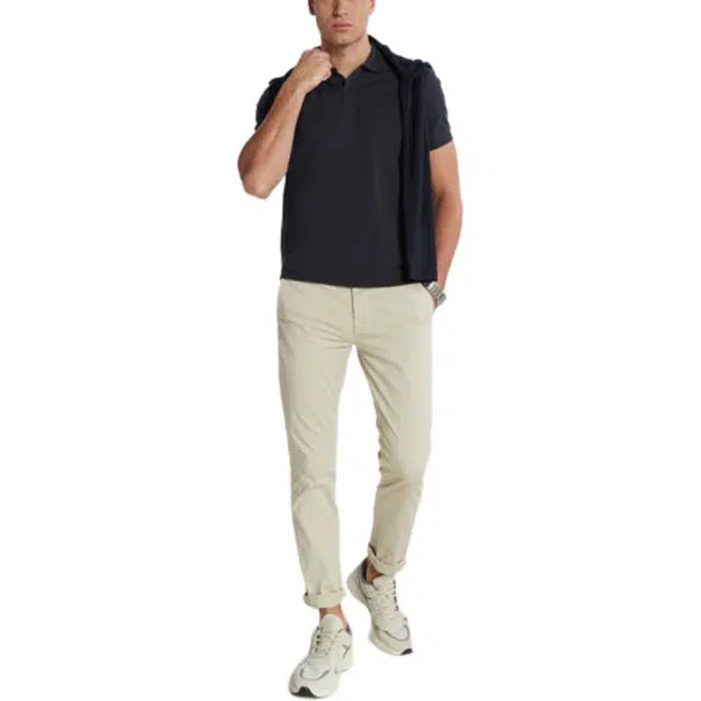 HUGO BOSS Polo