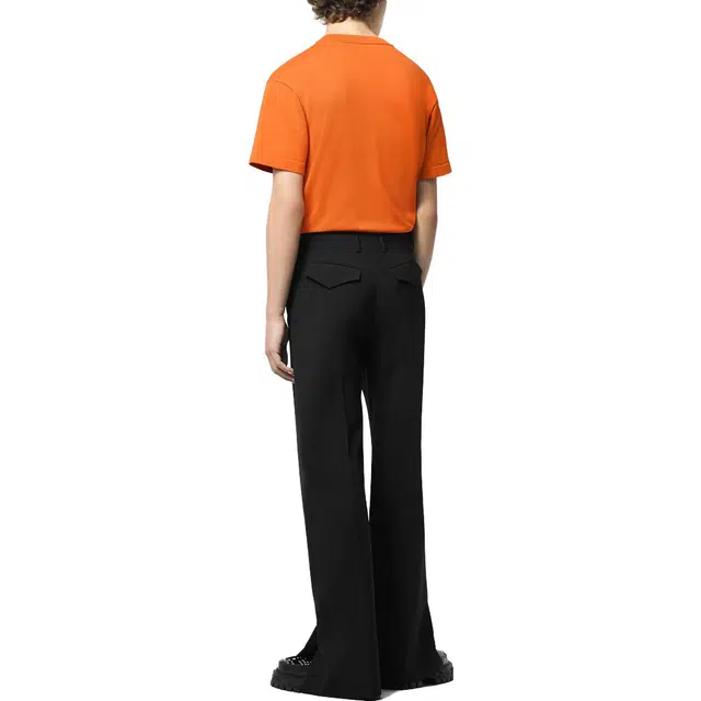 LOUIS VUITTON T